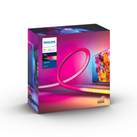 Bandes LED Philips Play gradient lightstrip 65" 259,99 €