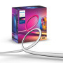 Bandes LED Philips Play gradient lightstrip 65" 259,99 €