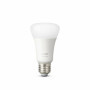 Ampoule à Puce Philips Hue 53,99 €