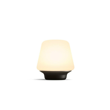 Lampe de bureau Philips Wellness 159,99 €