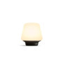 Lampe de bureau Philips Wellness 159,99 €