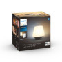 Lampe de bureau Philips Wellness 159,99 €