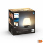 Lampe de bureau Philips Wellness 159,99 €