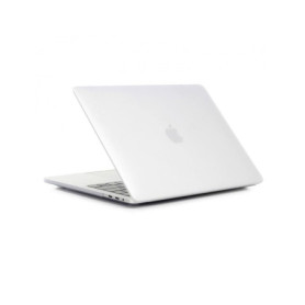 Housse d'ordinateur portable Muvit 14,2" MacBook Pro 47,99 €