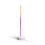 Lampe de bureau Philips Hue 269,99 €