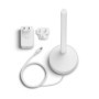 Lampe de bureau Philips Hue 269,99 €