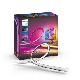 Bandes LED Philips Hue Play Gradient PC 209,99 €