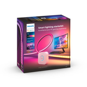 Bandes LED Philips Hue Play Gradient PC 269,99 €