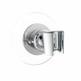 Support Wenko 25479100 De douche 23,99 €