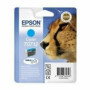 Cartouche d'encre originale Epson T0712 Cyan 36,99 €