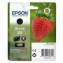 Cartouche d'encre originale Epson 29 K Noir 35,99 €