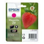 Cartouche d'encre originale Epson T2983 Magenta 23,99 €