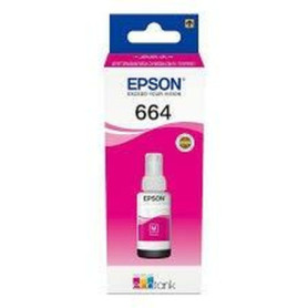 Cartouche d'encre originale Epson T6643 Magenta 38,99 €