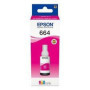 Cartouche d'encre originale Epson T6643 Magenta 38,99 €