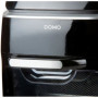 DOMO DO534FR - Deli-Fryer Four 10L - Friteuse multifonctionnel : four. f 209,99 €