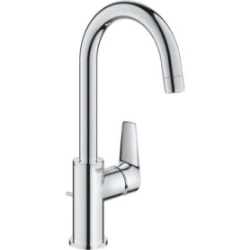 GROHE - Mitigeur monocommande Lavabo - Taille L 109,99 €