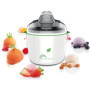 LITTLE BALANCE 8234 Happy Sorbets. Sorbetiere. Machine a Glaces. Sorbets 66,99 €