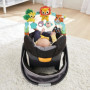 VTECH BABY - Arche d'Eveil Musicale des Baby Loulous 55,99 €