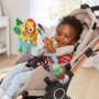 VTECH BABY - Arche d'Eveil Musicale des Baby Loulous 55,99 €