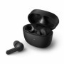 Oreillette Bluetooth Philips TAT2206BK/00 Noir 57,99 €