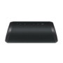 Haut-parleurs LG XBOOM Go Bluetooth 40 W 179,99 €