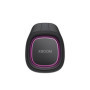 Haut-parleurs LG XBOOM Go Bluetooth 40 W 179,99 €