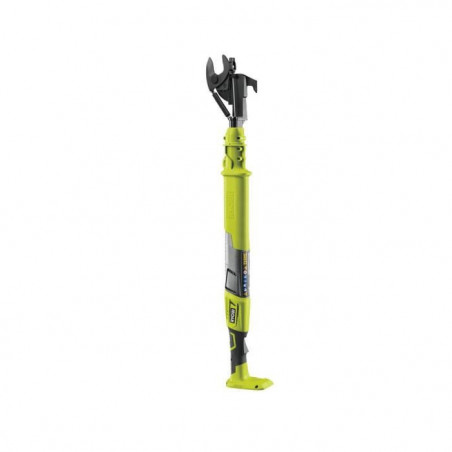 RYOBI Coupe-Branches 18 V - Sans batterie - OLP1832BX 149,99 €