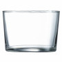 Set de Verres Luminarc Chiquito 4 Pièces (23 cl) 17,99 €