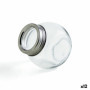 Boîte Quid Select Transparent verre (19 cl) (Pack 12x) 41,99 €