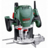 BOSCH Défonceuse POF 1400 ACE 199,99 €