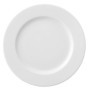 Assiette plate Ariane Prime Céramique Blanc (Ø 17 cm) (12 Unités) 62,99 €