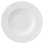 Assiette creuse Ariane Prime Céramique Blanc (23 cm) (12 Unités) 89,99 €