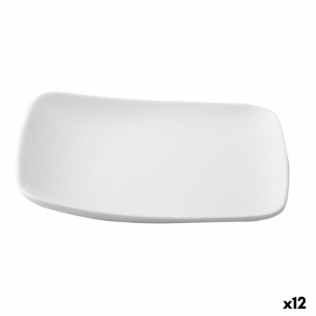 Assiette Ariane Vital Pain Céramique Blanc (Ø 15 cm) (12 Unités) 70,99 €