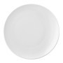 Assiette plate Ariane Vital Coupe Céramique Blanc (Ø 18 cm) (12 Unités) 75,99 €