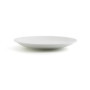 Assiette plate Ariane Vital Coupe Céramique Blanc (Ø 18 cm) (12 Unités) 75,99 €