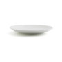 Assiette plate Ariane Vital Coupe Céramique Blanc (Ø 29 cm) (6 Unités) 106,99 €