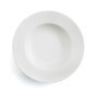 Assiette creuse Ariane Orba Céramique Blanc (23 cm) (12 Unités) 108,99 €