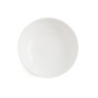 Assiette creuse Ariane Vital Coupe Céramique Blanc (Ø 21 cm) (6 Unités) 62,99 €
