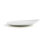 Assiette plate Ariane Vital Coupe Céramique Blanc (Ø 21 cm) (12 Unités) 93,99 €