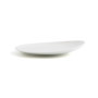 Assiette plate Ariane Vital Coupe Céramique Blanc (24 cm) (12 Unités) 106,99 €