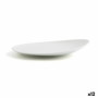 Assiette plate Ariane Vital Coupe Céramique Blanc (Ø 27 cm) (12 Unités) 139,99 €