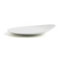 Assiette plate Ariane Vital Coupe Céramique Blanc (Ø 27 cm) (12 Unités) 139,99 €