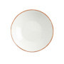 Assiette creuse Ariane Terra Céramique Beige (Ø 21 cm) (6 Unités) 86,99 €