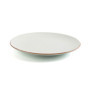 Assiette plate Ariane Terra Céramique Beige (Ø 27 cm) (6 Unités) 106,99 €