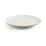 Assiette plate Ariane Terra Céramique Beige (Ø 29 cm) (6 Unités) 129,99 €