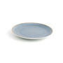 Assiette plate Ariane Terra Céramique Bleu (Ø 21 cm) (12 Unités) 119,99 €