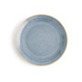 Assiette plate Ariane Terra Céramique Bleu (Ø 21 cm) (12 Unités) 119,99 €