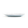 Assiette plate Ariane Tornado Céramique Bicolore (Ø 21 cm) (12 Unités) 119,99 €