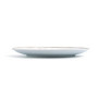 Assiette plate Ariane Tornado Céramique Bicolore (24 cm) (6 Unités) 76,99 €