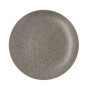 Assiette plate Ariane Oxide Céramique Gris (Ø 31 cm) (6 Unités) 129,99 €